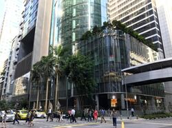 Oxley Tower (D1), Retail #591784261
